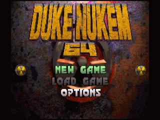 N64 GameBase Duke_Nukem_64_(E) GT_Interactive 1997