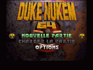 N64 GameBase Duke_Nukem_64_(F) GT_Interactive 1997