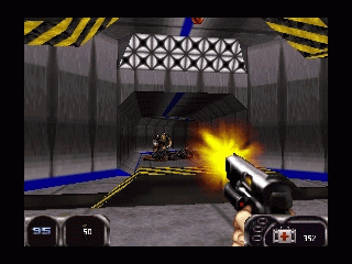 N64 GameBase Duke_Nukem_64_(U) GT_Interactive 1997