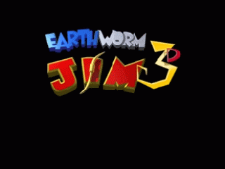 N64 GameBase Earthworm_Jim_3D_(E)_(M6) Interplay 1999