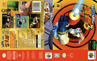 N64 GameBase Earthworm_Jim_3D_(U) Rockstar_Games 1999
