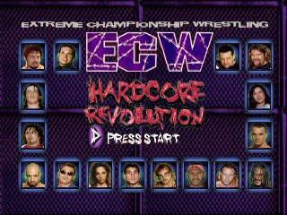 N64 GameBase ECW_Hardcore_Revolution_(E) Acclaim 2000