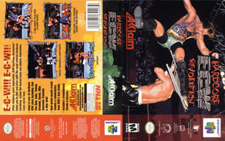 N64 GameBase ECW_Hardcore_Revolution_(U) Acclaim 2000