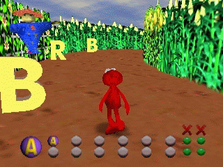 N64 GameBase Elmo's_Letter_Adventure_(U) NewKidCo 1999