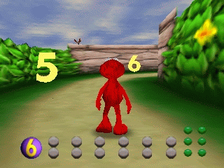 N64 GameBase Elmo's_Number_Journey_(U) NewKidCo 1999