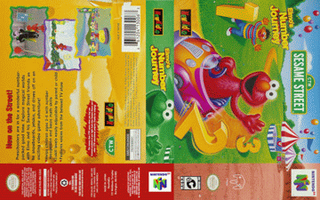 N64 GameBase Elmo's_Number_Journey_(U) NewKidCo 1999