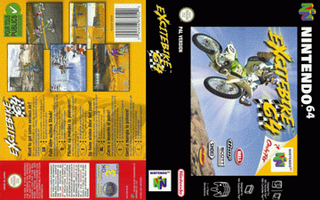 N64 GameBase Excitebike_64_(E) Nintendo 2000