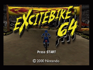 N64 GameBase Excitebike_64_(U)_(V1.0) Nintendo 2000