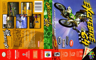 N64 GameBase Excitebike_64_(U)_(V1.0) Nintendo 2000