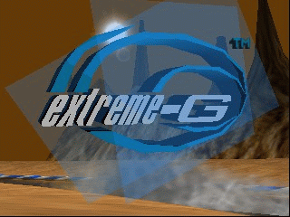N64 GameBase Extreme-G_(E)_(M5) Acclaim 1997