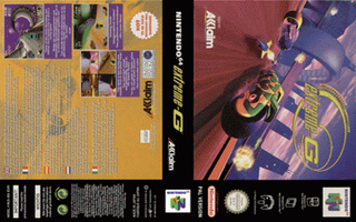 N64 GameBase Extreme-G_(E)_(M5) Acclaim 1997