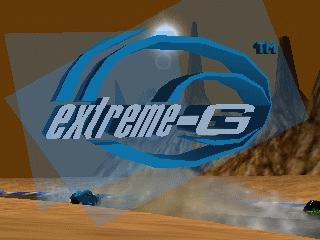 N64 GameBase Extreme-G_(J) Acclaim 1997