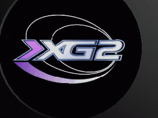 N64 GameBase Extreme-G_XG2_(J) Acclaim 1998