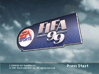 N64 GameBase FIFA_99_(E)_(M8) Electronic_Arts 1998
