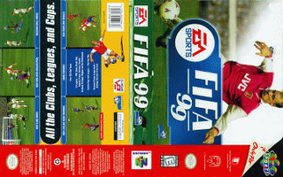N64 GameBase FIFA_99_(U) Electronic_Arts 1998