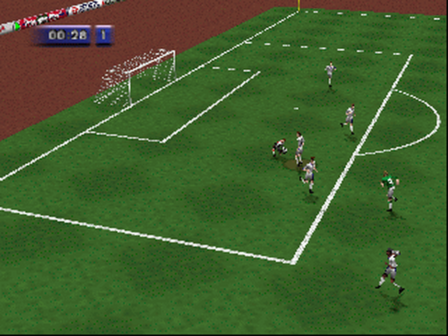 N64 GameBase FIFA_Soccer_64_(E)_(M3) Electronic_Arts 1997