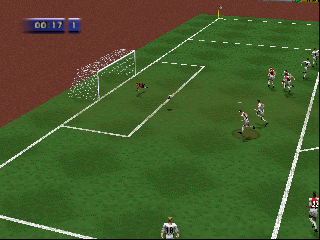N64 GameBase FIFA_Soccer_64_(U)_(M3) Electronic_Arts 1997