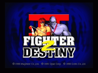 N64 GameBase Fighter_Destiny_2_(U) Southpeak_Interactive 2000