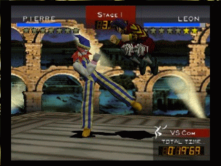 N64 GameBase Fighter's_Destiny_(E) Ocean 1998