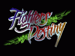 N64 GameBase Fighter's_Destiny_(F) Ocean 1998