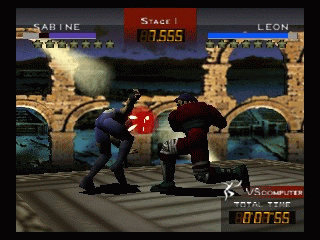 N64 GameBase Fighter's_Destiny_(G) Ocean 1998
