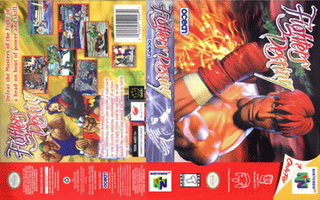 N64 GameBase Fighter's_Destiny_(U) Ocean 1998