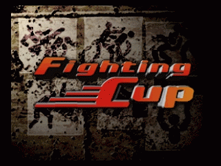 N64 GameBase Fighting_Cup_(J) Genki 1998