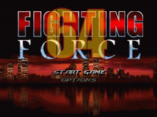 N64 GameBase Fighting_Force_64_(E) Crave_Entertainment 1999