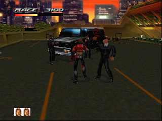 N64 GameBase Fighting_Force_64_(U) Crave_Entertainment 1999