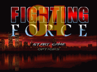 N64 GameBase Fighting_Force_64_(U) Crave_Entertainment 1999