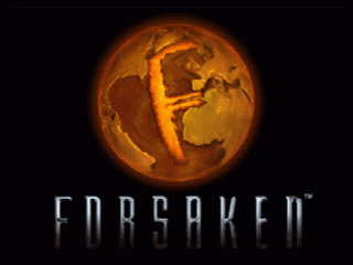 N64 GameBase Forsaken_64_(E)_(M4) Acclaim 1998