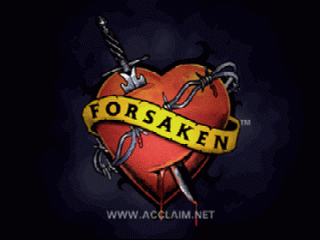 N64 GameBase Forsaken_64_(U) Acclaim 1998