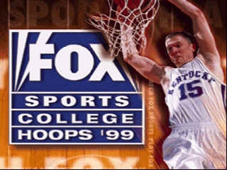N64 GameBase Fox_Sports_College_Hoops_'99_(U) FOX_Interactive 1998