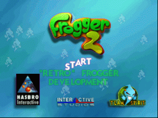 N64 GameBase Frogger_2_(U)_(Unreleased_Alpha) Hasbro_Interactive