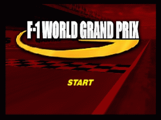 N64 GameBase F-1_World_Grand_Prix_(G) Video_System 1998
