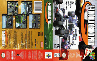 N64 GameBase F-1_World_Grand_Prix_(U) Video_System 1998