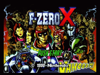 N64 GameBase F-ZERO_X_(E) Nintendo 1998