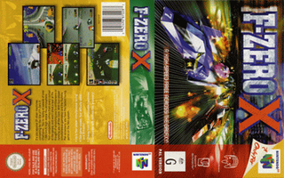 N64 GameBase F-ZERO_X_(E) Nintendo 1998