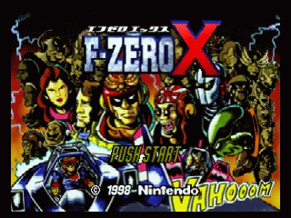 N64 GameBase F-ZERO_X_(J) Nintendo 1998