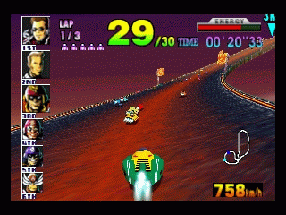 N64 GameBase F-ZERO_X_(U) Nintendo 1998
