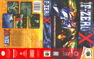 N64 GameBase F-ZERO_X_(U) Nintendo 1998