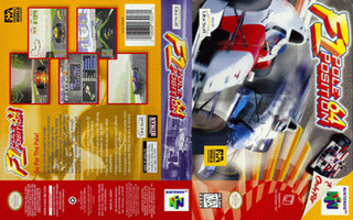 N64 GameBase F-1_Pole_Position_64_(U)_(M3) Nintendo 1997