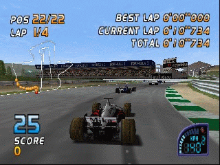 N64 GameBase F1_Racing_Championship_(E)_(M5) Video_System 2000