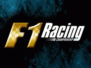 N64 GameBase F1_Racing_Championship_(E)_(M5) Video_System 2000