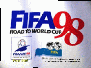 N64 GameBase FIFA_-_Road_to_World_Cup_98_(E)_(M7) Electronic_Arts 1997
