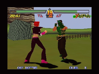 N64 GameBase G.A.S.P!!_Fighters'_NEXTream_(E) Konami 1998