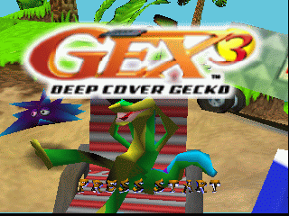 N64 GameBase Gex_3_-_Deep_Cover_Gecko_(E)_(M3)_(Eng-Spa-Ita) Eidos 1999