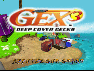 N64 GameBase Gex_3_-_Deep_Cover_Gecko_(E)_(M2)_(Fre-Ger) Eidos 1999