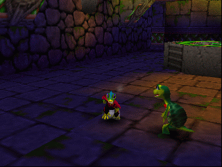 N64 GameBase Gex_3_-_Deep_Cover_Gecko_(U) Eidos 1999