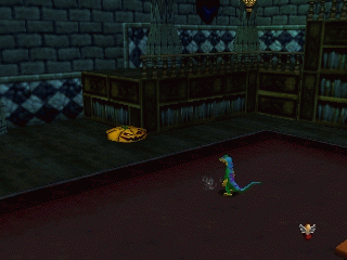 N64 GameBase Gex_64_-_Enter_the_Gecko_(E) Midway 1998